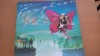 Vinil LP # Eruption &lrm;&ndash; The Best Of Eruption (VG++), Pop
