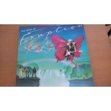 Vinil LP # Eruption &lrm;&ndash; The Best Of Eruption (VG++)