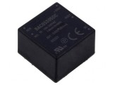 Convertor AC/DC 5W 5VDC
