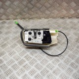 &Icirc;ncuietoare ușă st&acirc;nga față TESLA MODEL 3 2019 OEM: 1068964-00-L 14890614