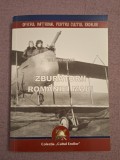 Cumpara ieftin Zburatorii Romaniei ~ Mari Valeriu Avram (cu autograful autorului) - 2007