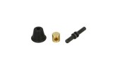 Cumpara ieftin Robinet cu maneta de ambreiaj pentru SUZUKI DL, FR, GSF, GSX, GSX-R, RF, SV, TL, VS 650-1400 1986-2010