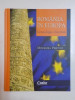 ROMANIA IN EUROPA . CRONOLOGIE ILUSTRATA de MINODORA PEROVICI , 2008