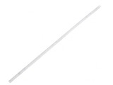 Manșon Termocontractabil 3:1 1.5mm 1m