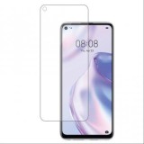 Huawei P40 Youth 5G folie protectie King Protection