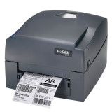 Cumpara ieftin Imprimanta termica etichete Godex G500 iUni, 203Dpi
