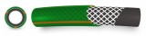 Furtun Armat - 3/4x50 - 635215, Evotools