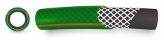 Furtun Armat - 3/4x15 - 635297 foto