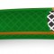 Furtun Armat - 1/2x15 - 635296