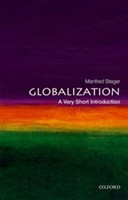 Globalization: A Very Short Introduction | RMIT University) University of Hawai&#039;i-Manoa and Honorary Professor of Global Studies Manfred B. (Professor