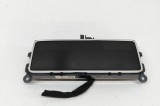 Modul de climatizare AUDI Q7 4M 2020 OEM: 4K0919158B,5HB013445 | 31968688