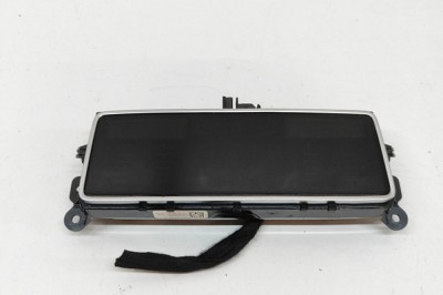 Modul de climatizare AUDI Q7 4M 2020 OEM: 4K0919158B,5HB013445 | 31968688 foto