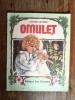 Omulet - Victor Eftimiu / R6P3F