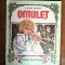 Omulet - Victor Eftimiu / R6P3F