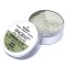 Masca de Fata - Argila Verde 80g