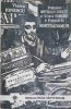 PRABUSIREA IMPERIULUI SOVIETIC SI VIITORUL ROMANIEI IN PROFETIILE LUI NOSTRADAMUS-VLAICU IONESCU-278343