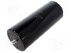 Condensator electrolitic, 15000&micro;F, 350V DC, Elite - SC2V153MLS90M0H2N