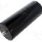 Condensator electrolitic, 15000&micro;F, 350V DC, Elite - SC2V153MLS90M0H2N