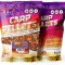 Amestec Nada Senzor PVA Bag Mix Fumigena, Strawberry Jam, 800g