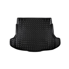 Tavita portbagaj Honda CR-V 2007-2012 Rezaw Plast