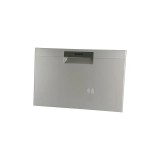 Ușă exterioară pentru mașină de spălat vase BOSCH 00770244 SIEMENS Original
