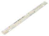 Baretă LED TRIDONIC 24x280mm 36 diode 4000K 2025lm CRI80 LLE 24X280MM