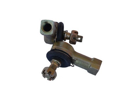 Set capete bara directie M10