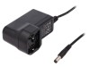 Alimentator Pulsatoriu 48VDC 0.25A 12W 5.5/2.1 GEM12I48-P1J