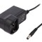 Alimentator Pulsatoriu 48VDC 0.25A 12W 5.5/2.1 GEM12I48-P1J