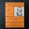 ION AGARBUCEANU - POVESTIRI (Colectia TEXTE COMENTATE)