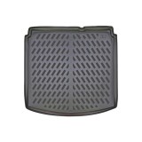 Covor portbagaj tavita premium compatibil MG ZS electric cu baza joasa portbagaj 2022-&gt; Cod: PBX-767