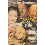 Pulbere de stele, Volumul al II -lea