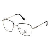 Rame ochelari de vedere dama Aida Airi CH9007 C1, Aida&amp;Nbsp;Airi