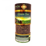 Ceai verde turcesc Anadolu 150g MGR25495