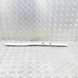 Suport Baterie Tesla Model 3 2019 OEM 1109808-00-C Breckner Granit Ted Electric Varta 12V 35-230Ah AGM VRLA