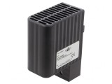Aparat de &Icirc;ncălzire 20W 12-30V IP20
