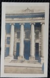 Fotografie, Boston, Harvard Medical School, cladirea A, 1925