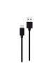 Cablu Date Incarcare 2 M Usb-A La Usb-C Philips
