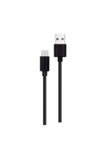 Cablu Date Incarcare 2 M Usb-A La Usb-C Philips