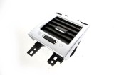 Gura de ventilație planșa de bord LAND ROVER RANGE ROVER SPORT L320 2010 OEM: AH32-19637-B | 4123995