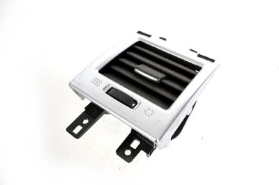 Gura de ventilație planșa de bord LAND ROVER RANGE ROVER SPORT L320 2010 OEM: AH32-19637-B | 4123995 foto