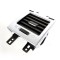 Gura de ventilație planșa de bord LAND ROVER RANGE ROVER SPORT L320 2010 OEM: AH32-19637-B | 4123995