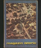 Cumpara ieftin MAGAZIN ISTORIC - REVISTA ISTORIE - ANUL X NR. 12 (117) DECEMBRIE 1976