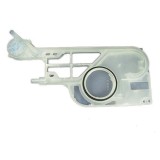 C00256546 DISTRIBUITOR APA MASINA DE SPALAT VASE +DEBITMETRU 482000022022 Masina de spalat vase Whirlpool WSFE