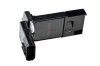 Debitmetru aer Honda Accord 2.2i-Dtec 2008-, Civic 2.2ctdi 2005-, Cr-V 2.2ctdi 2005-, 2.2i-Dtec 2007-, NTY EPP-HD-002
