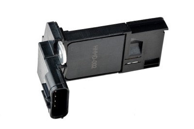 Debitmetru aer Honda Accord 2.2i-Dtec 2008-, Civic 2.2ctdi 2005-, Cr-V 2.2ctdi 2005-, 2.2i-Dtec 2007-, NTY EPP-HD-002 foto