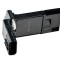 Debitmetru aer Honda Accord 2.2i-Dtec 2008-, Civic 2.2ctdi 2005-, Cr-V 2.2ctdi 2005-, 2.2i-Dtec 2007-, NTY EPP-HD-002
