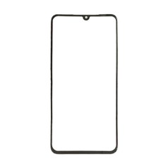 Geam Sticla Xiaomi Mi9 SE Negru foto