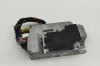 Unitate de control tuner DAB BMW X5 G05 2022 OEM: 5A57037 | 31259335
