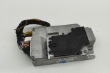 BMW X5 G05 2022 OEM: 5A57037 SKU: 31259335